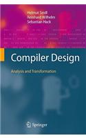 Compiler Design