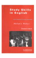 Study Skills in English: Student Book