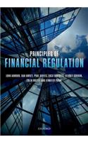 Principles of Financial Regulation