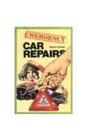Emergency Car Repairs
