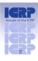 ICRP Publication 102
