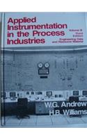 Applied Instrumentation in the Process Industries: v. 3: Engineering Data and Resource Material