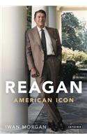 Reagan: American Icon