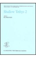 Shallow Tethys 2