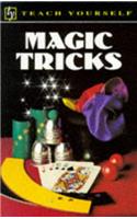 Magic Tricks