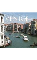 Best-Kept Secrets of Venice