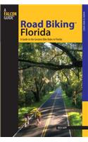 Road Biking Florida