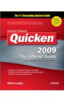 Quicken 2009