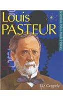 Pasteur