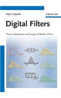 Digital Filters
