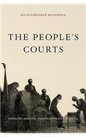 People's Courts