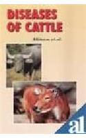 Diseases of Cattle