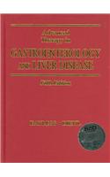 Advanced Therapy in Gastrointestinal & Liver Disease