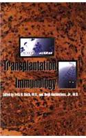 Transplantation Immunology