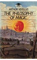 The Philosophy of Magic