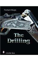 Drilling