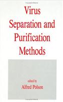 Virus Separation and Purification Methods