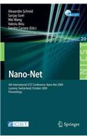 Nano-Net