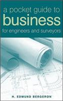 A Pocket Guide to Business for Engineers and Surveyors