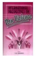 International Perspectives on Non-violence