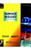Surface Mount Handbook
