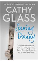 Saving Danny