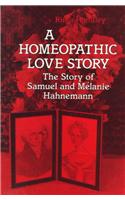Homeopathic Love Story