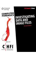 Computer Forensics: Investigating Data and Image Files (Chfi), 2nd Edition
