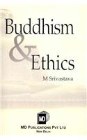 Buddhism and Ethics