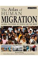 Atlas of Human Migration