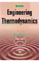 Engineering Thermodynamics