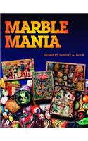 Marble Mania