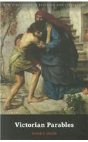 Victorian Parables