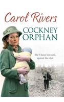 Cockney Orphan