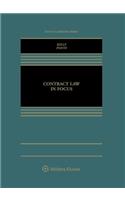Contract Law in Focus