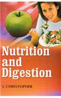 Nutrition and Digestion