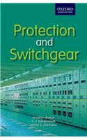 Protection and Switchgear