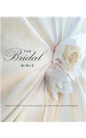 Bridal Bible