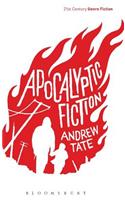 Apocalyptic Fiction