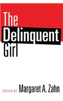 The Delinquent Girl