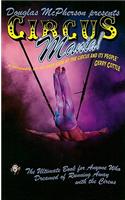 Circus Mania