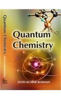 Quantam Chemistry