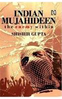 The Indian Mujahideen