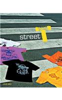 Street T