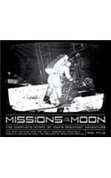 Missions to the Moon