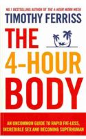 4-Hour Body