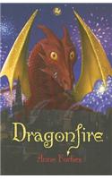 Dragonfire