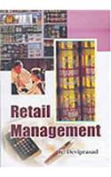 Retail Management