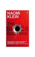 Shock Doctrine