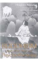Buddhism and the Art of Psychotherapy